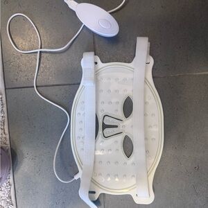 Omnilux Contour Facial Therapy Mask